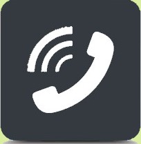 Téléphone